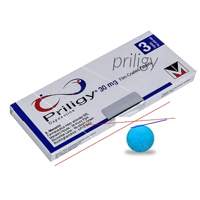 Priligy en vente en france